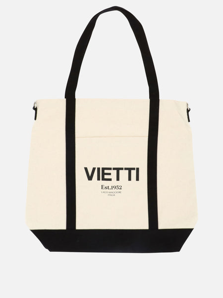 【関税込み】VIETTI Merchandise Luzern\