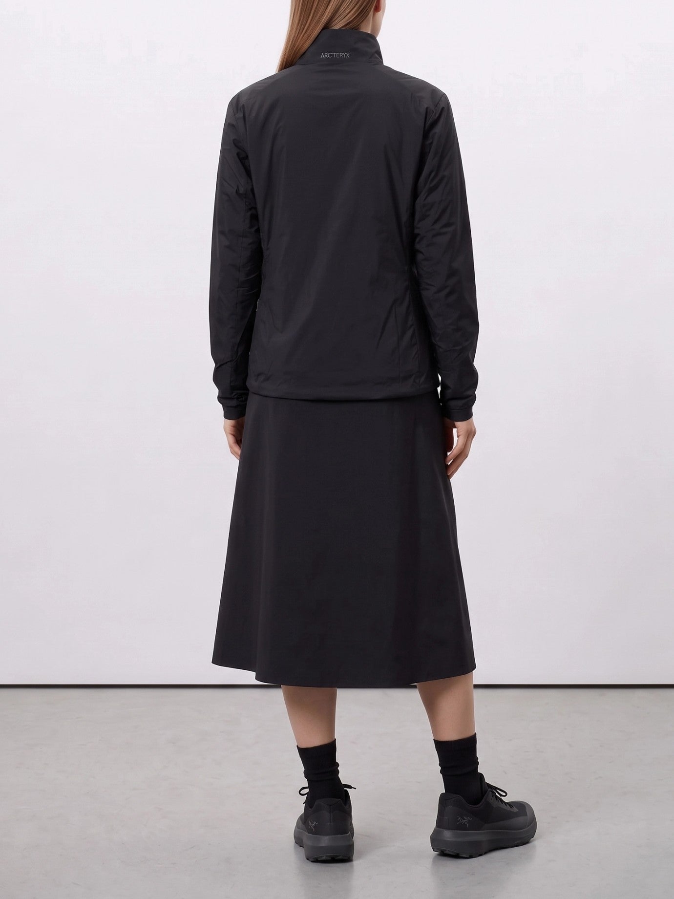 Arc'teryx 