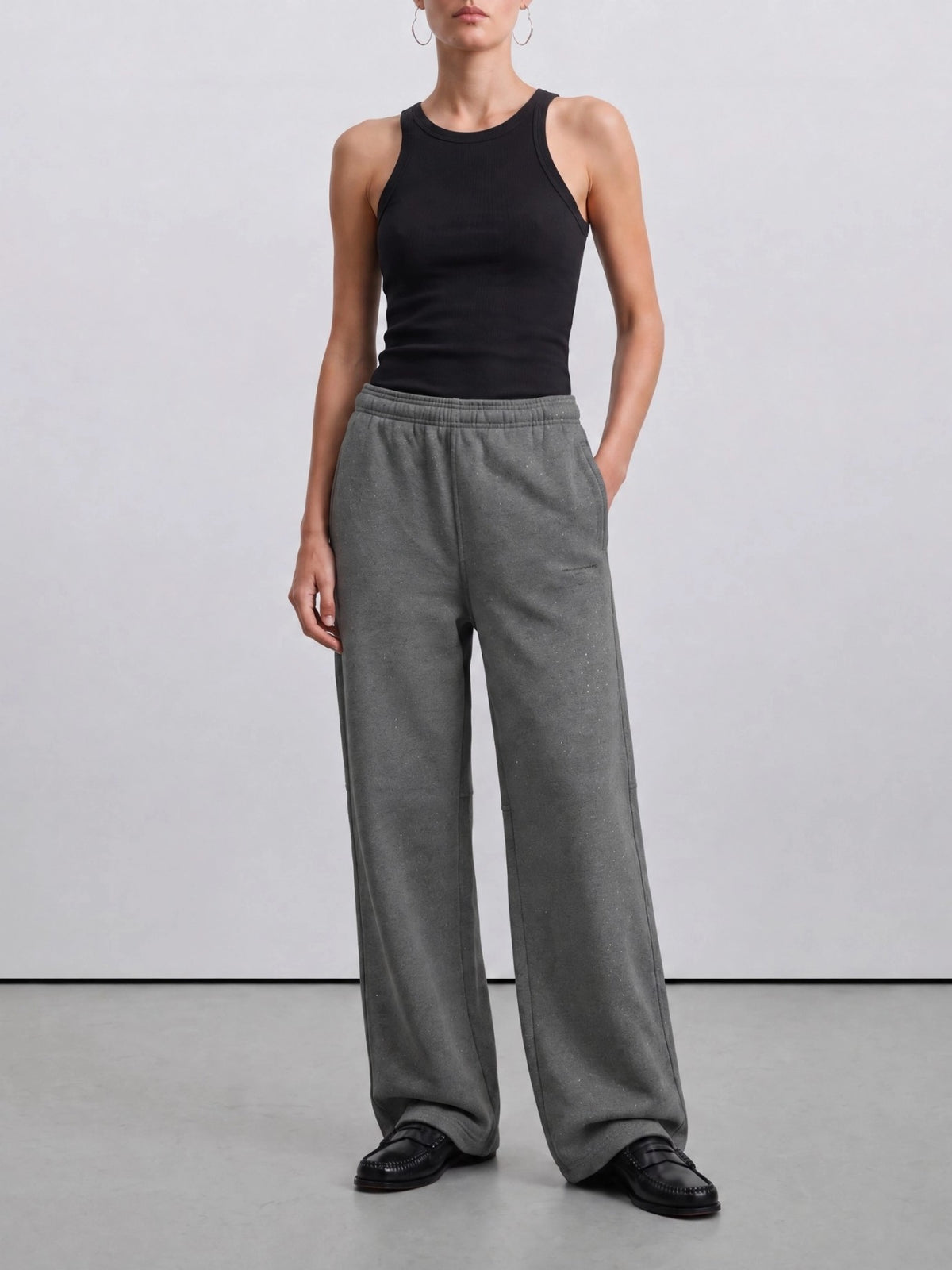 mia:MIA:ce1909bddc5c3a5e
