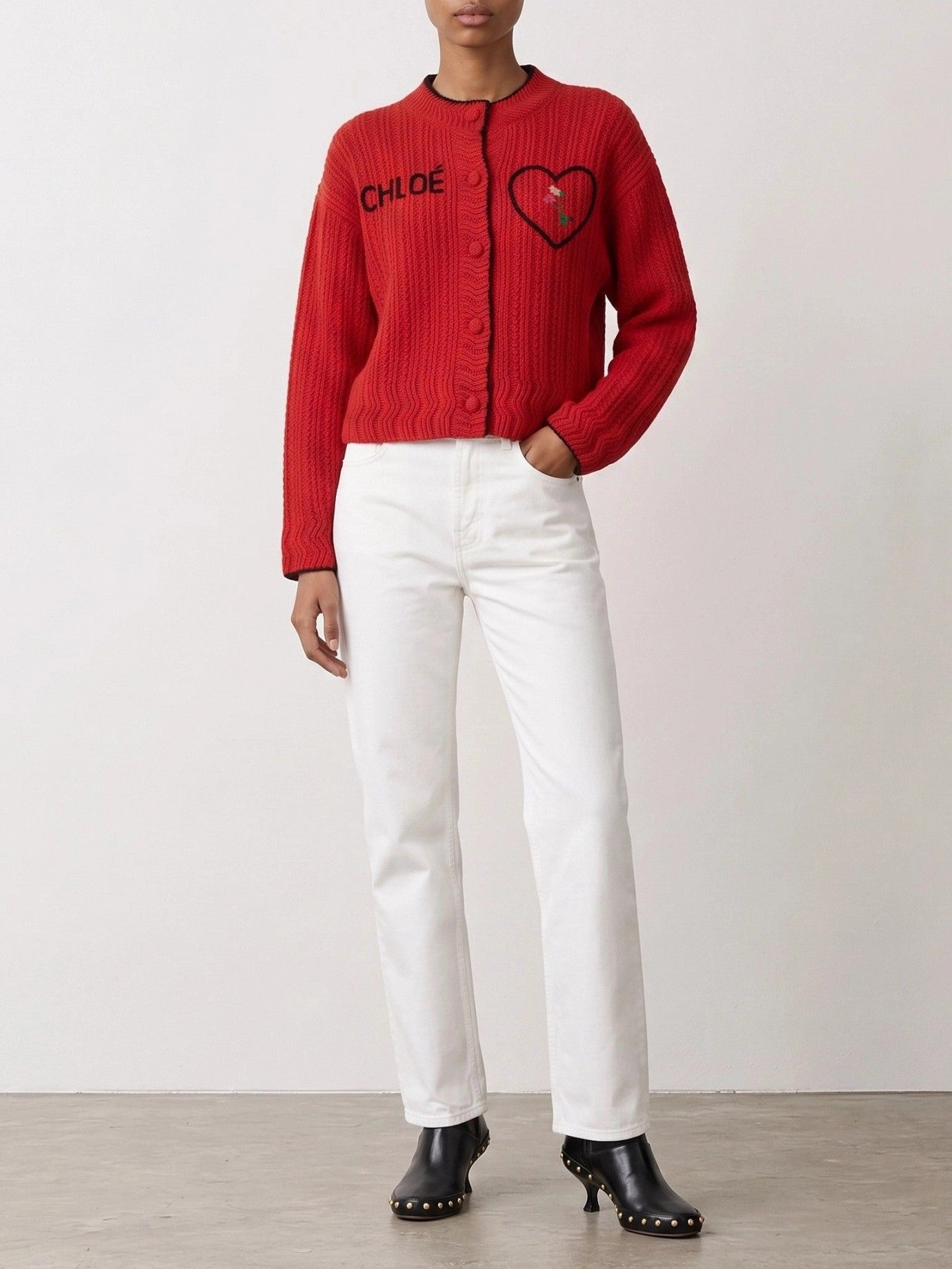 Chloé 