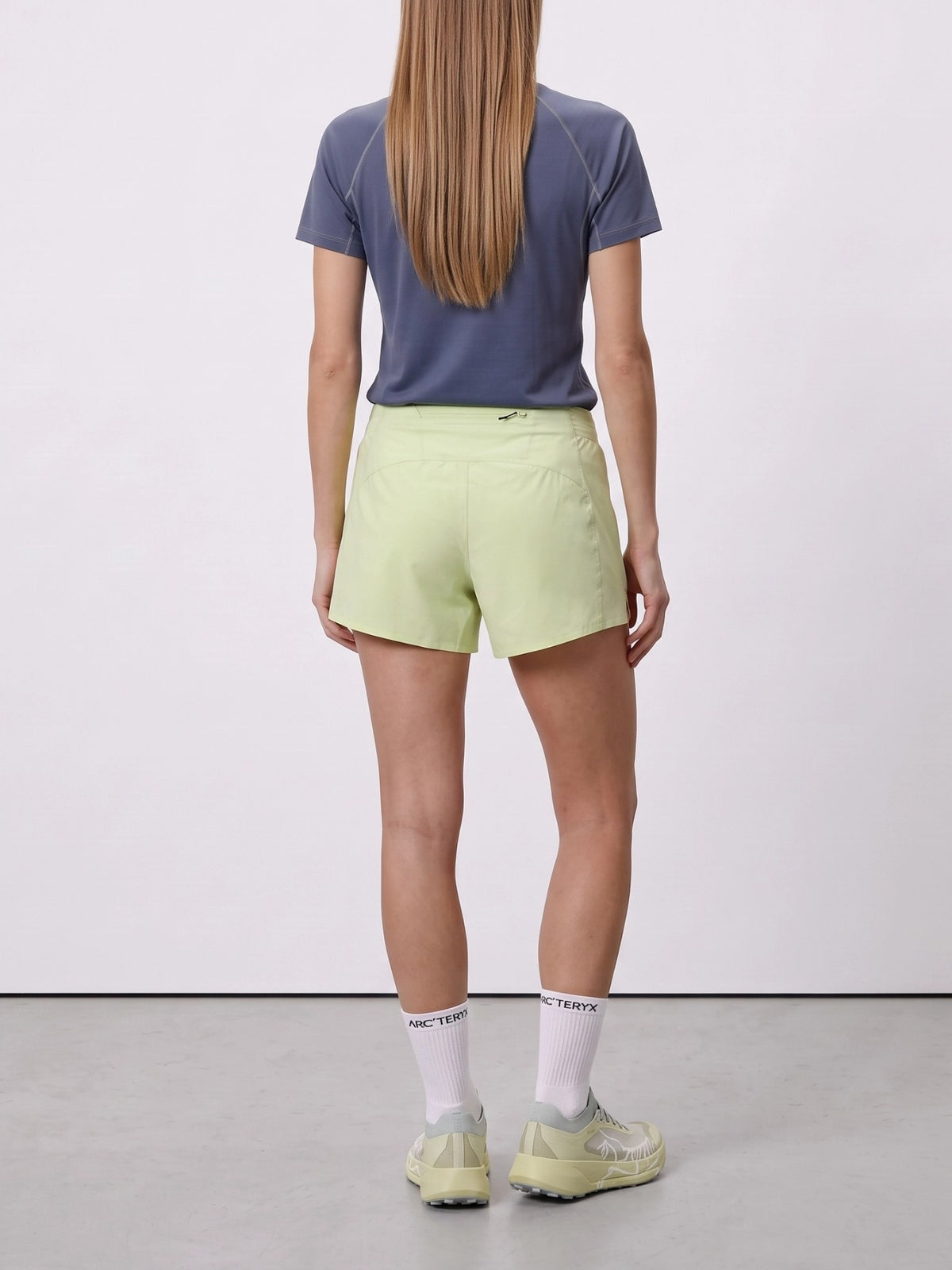 mia:MIA:51c830b31bbd6814