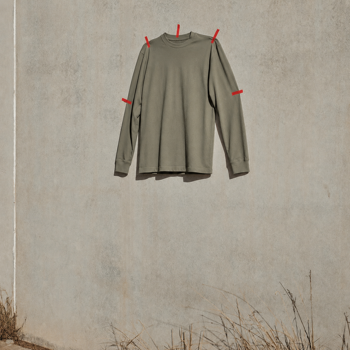 Men's T-Shirts