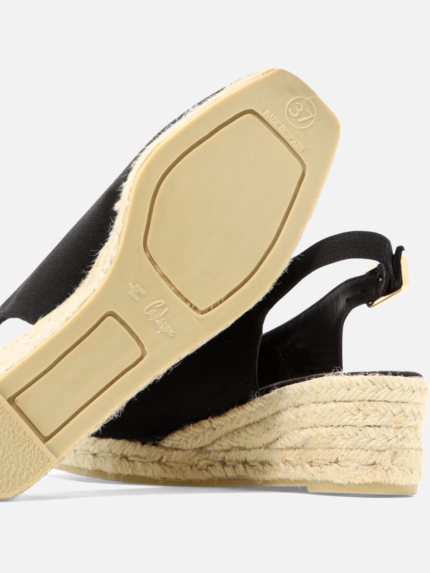 Espadrilles "Dosalia"