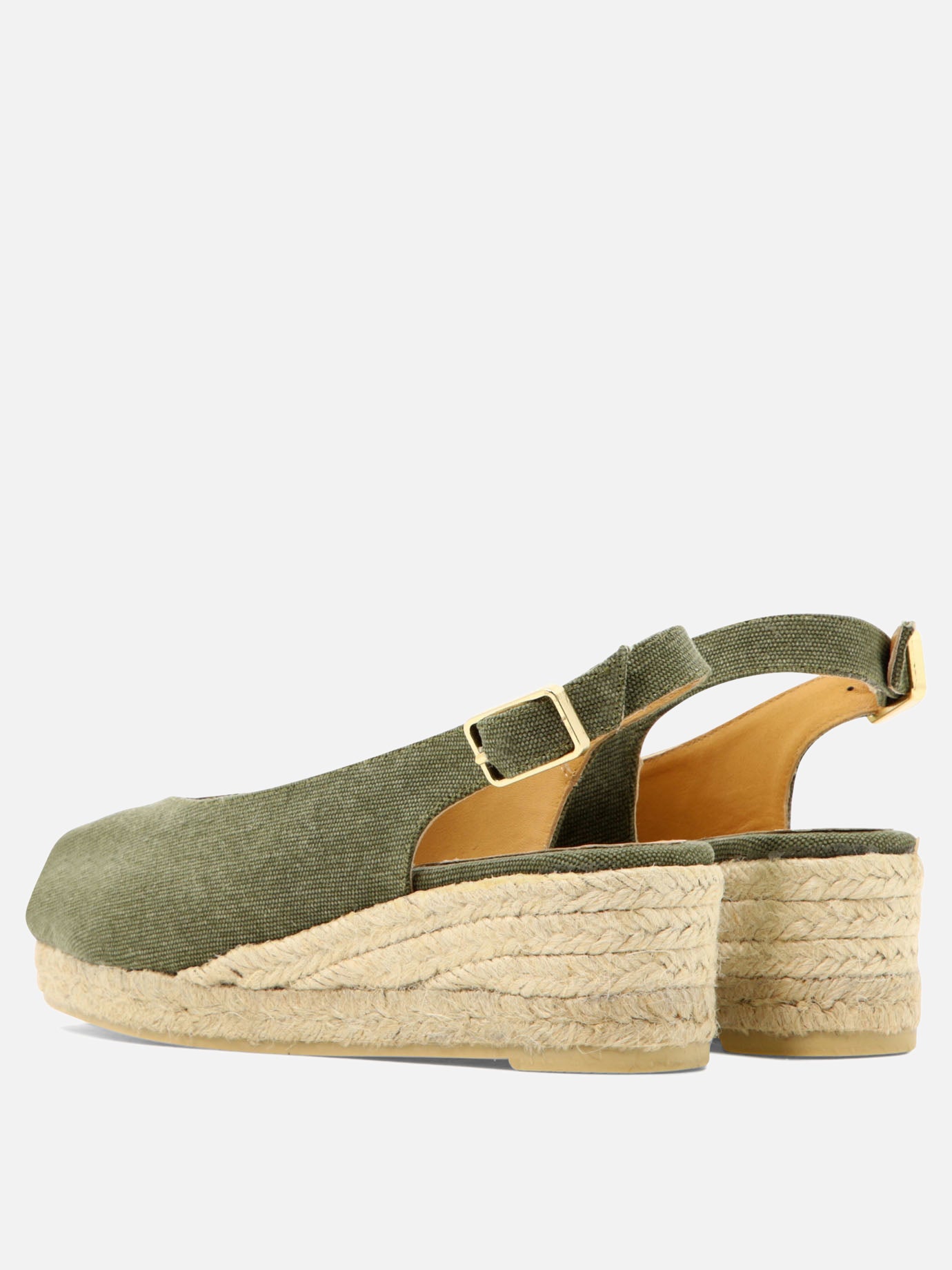 Espadrilles "Dosalia"