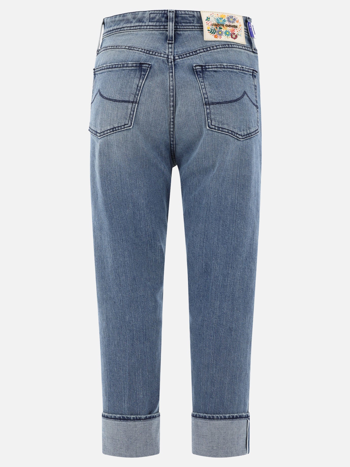 cohen jeans online shop