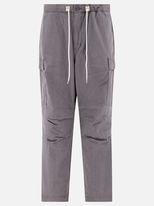 Pantaloni "Cargo"