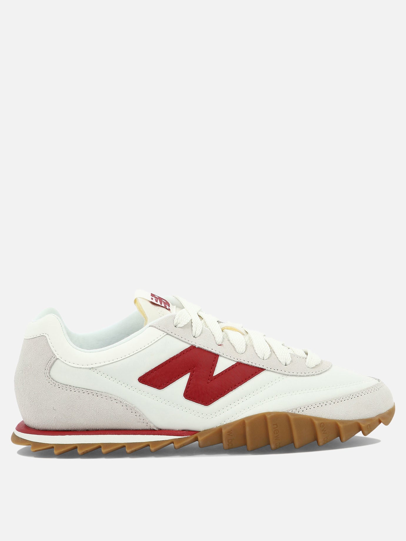 Vietti New Balance Sneaker "RC30"