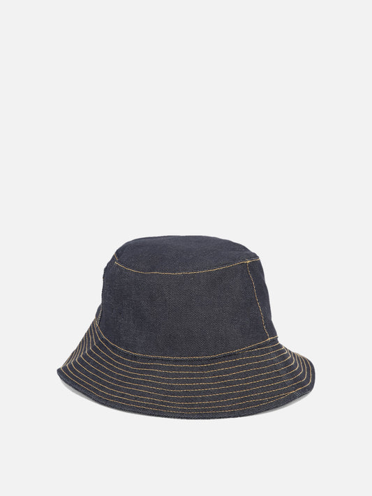 "Thais" bucket hat