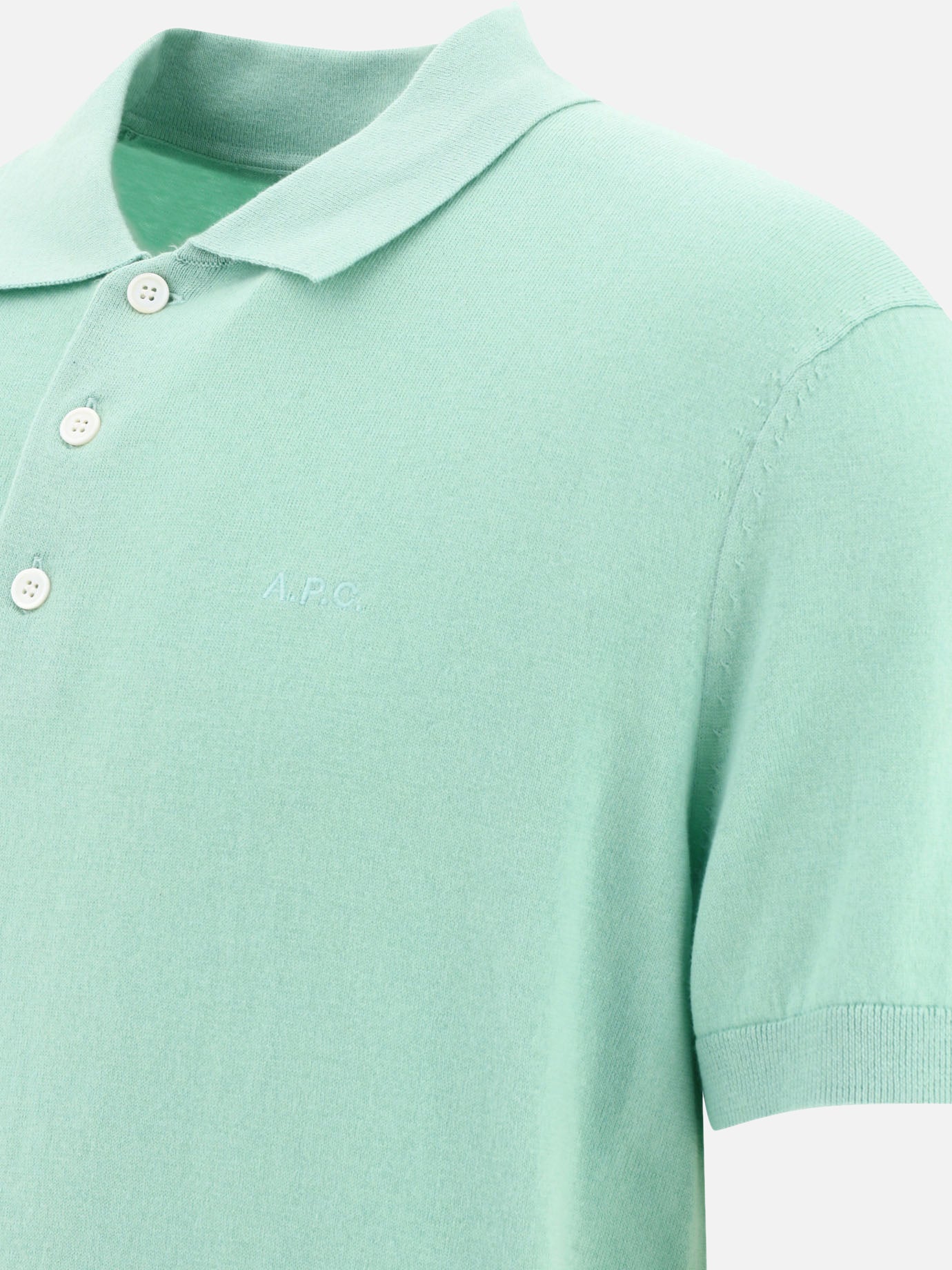 Polo "Gregory"