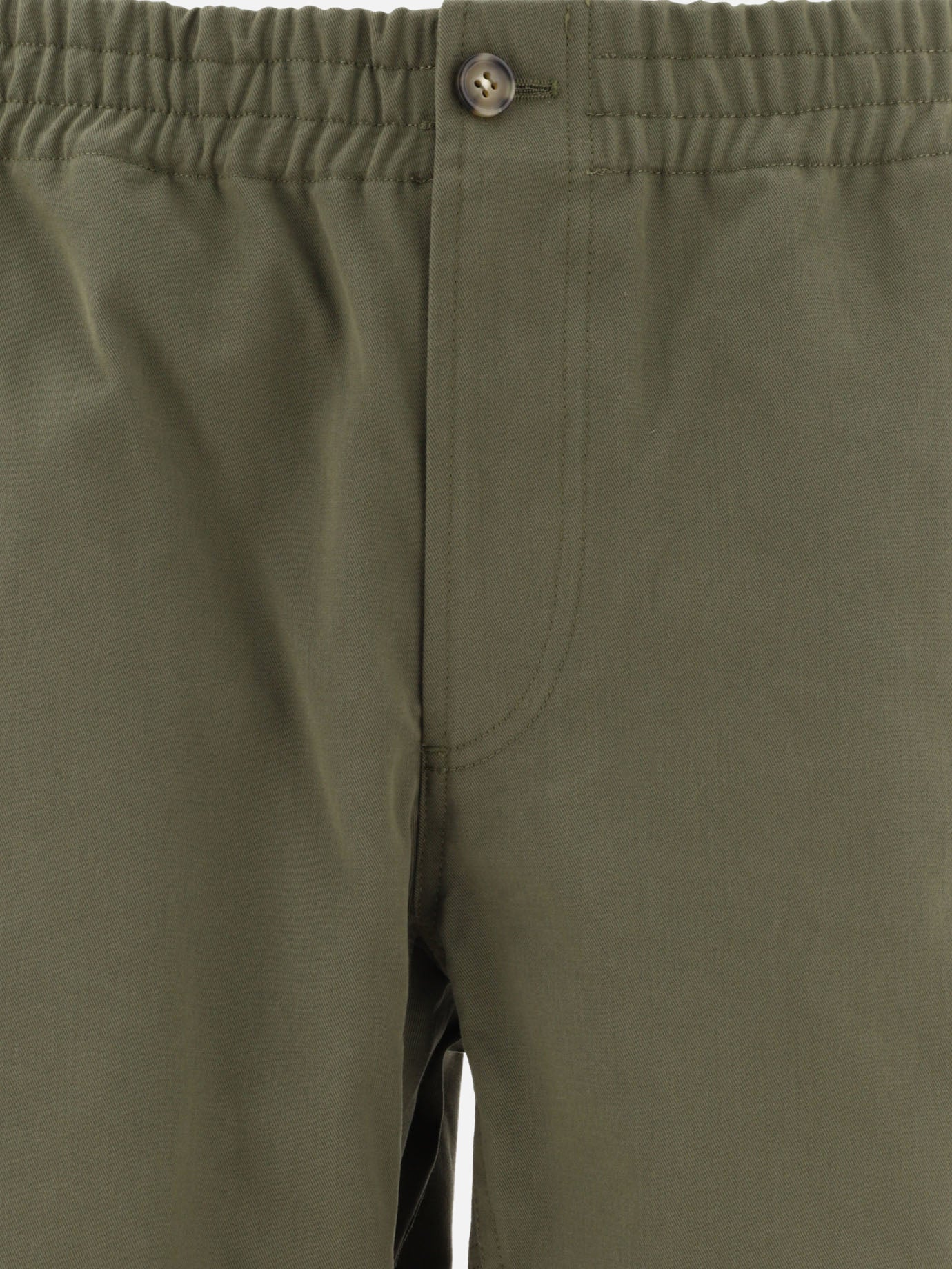 Pantaloni "Chuck"