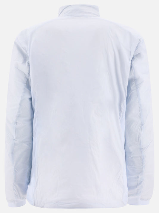 Giacche tecniche Logo  Azzurro - Arc'teryx Uomo | PLP | VIETTI Online Store | 2
