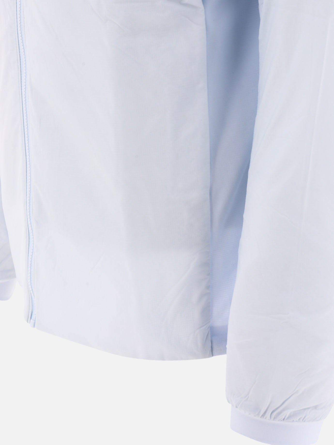 Technical jackets Logo  Light blue - Arc&#39;teryx Men | PDP | VIETTI Online Store | thumbnail_4