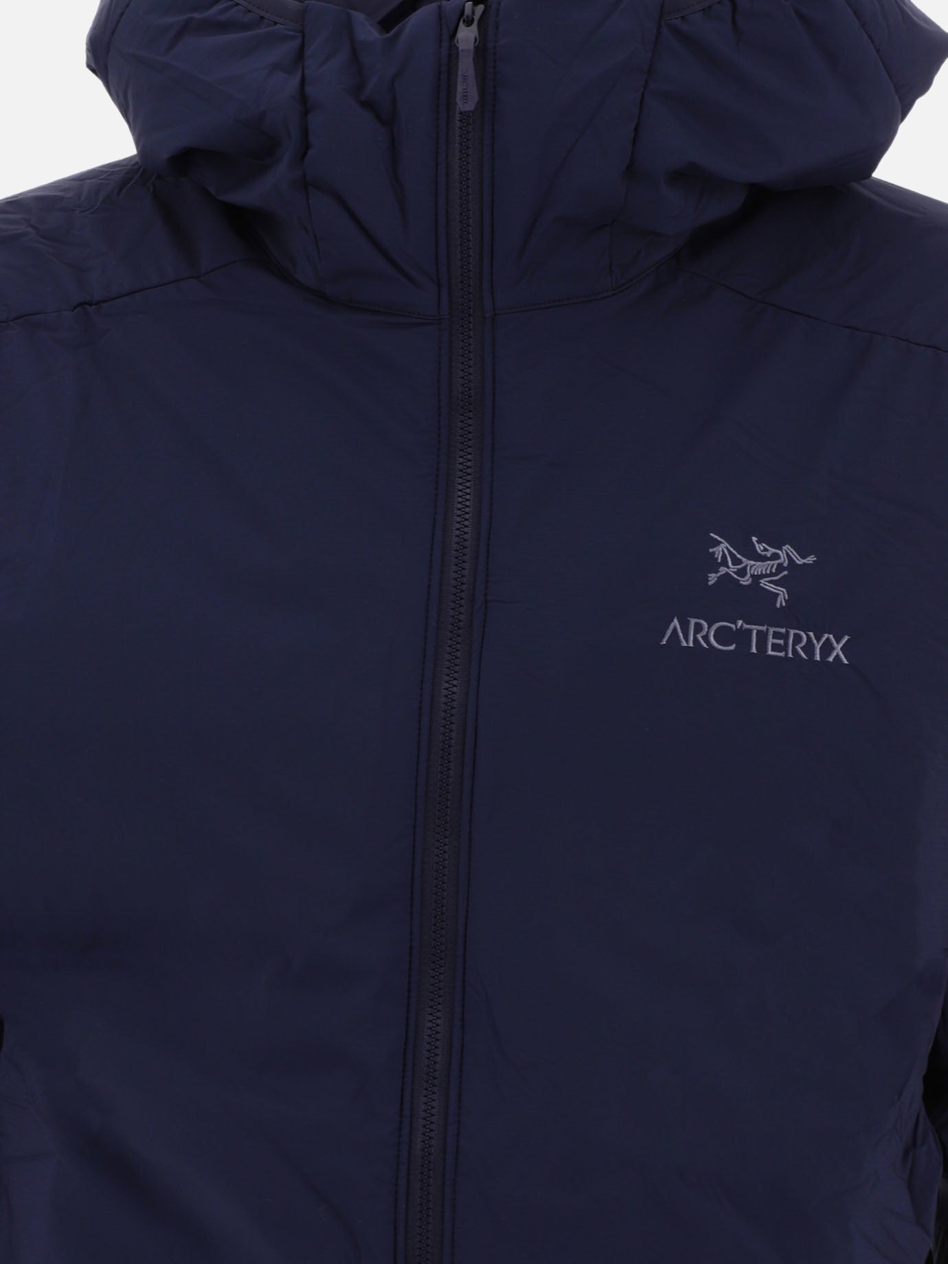 Technical jackets Logo  Blue - Arc&#39;teryx Men | PDP | VIETTI Online Store | thumbnail_3