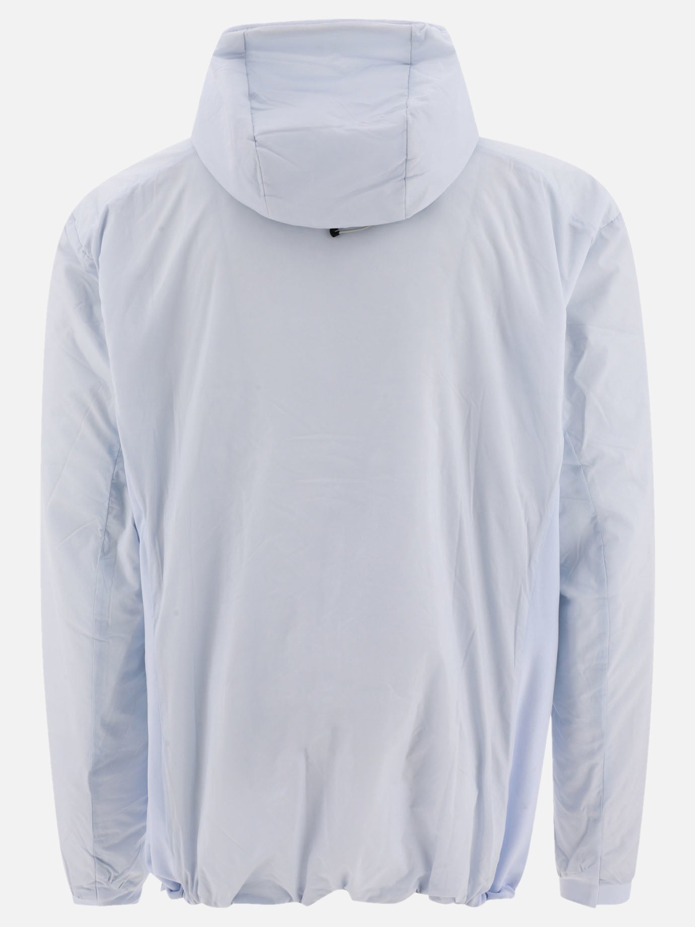 Technical jackets Logo  Light blue - Arc&#39;teryx Men | PDP | VIETTI Online Store | thumbnail_2
