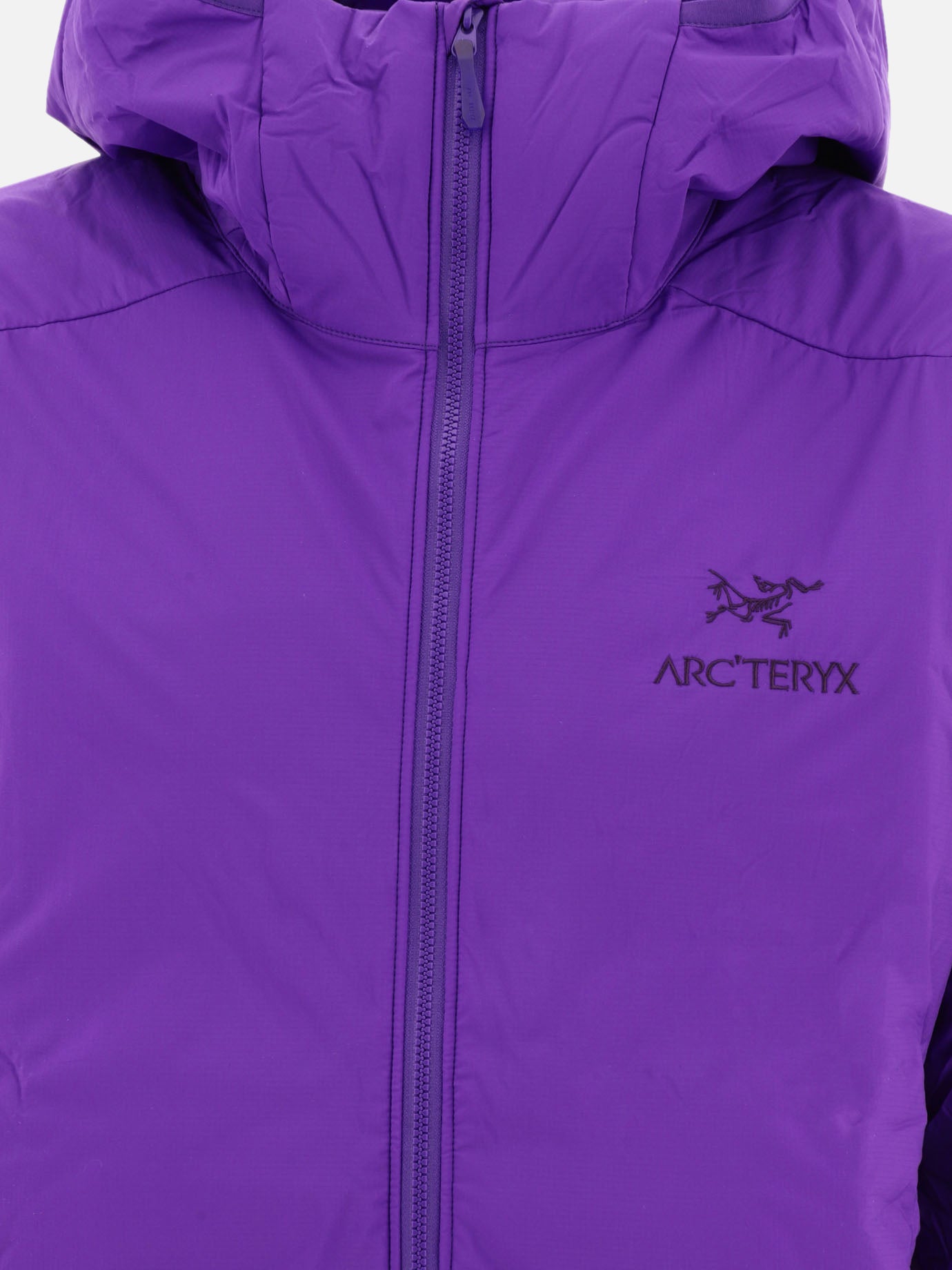 Technical jackets Logo  Purple - Arc&#39;teryx Men | PDP | VIETTI Online Store | thumbnail_3