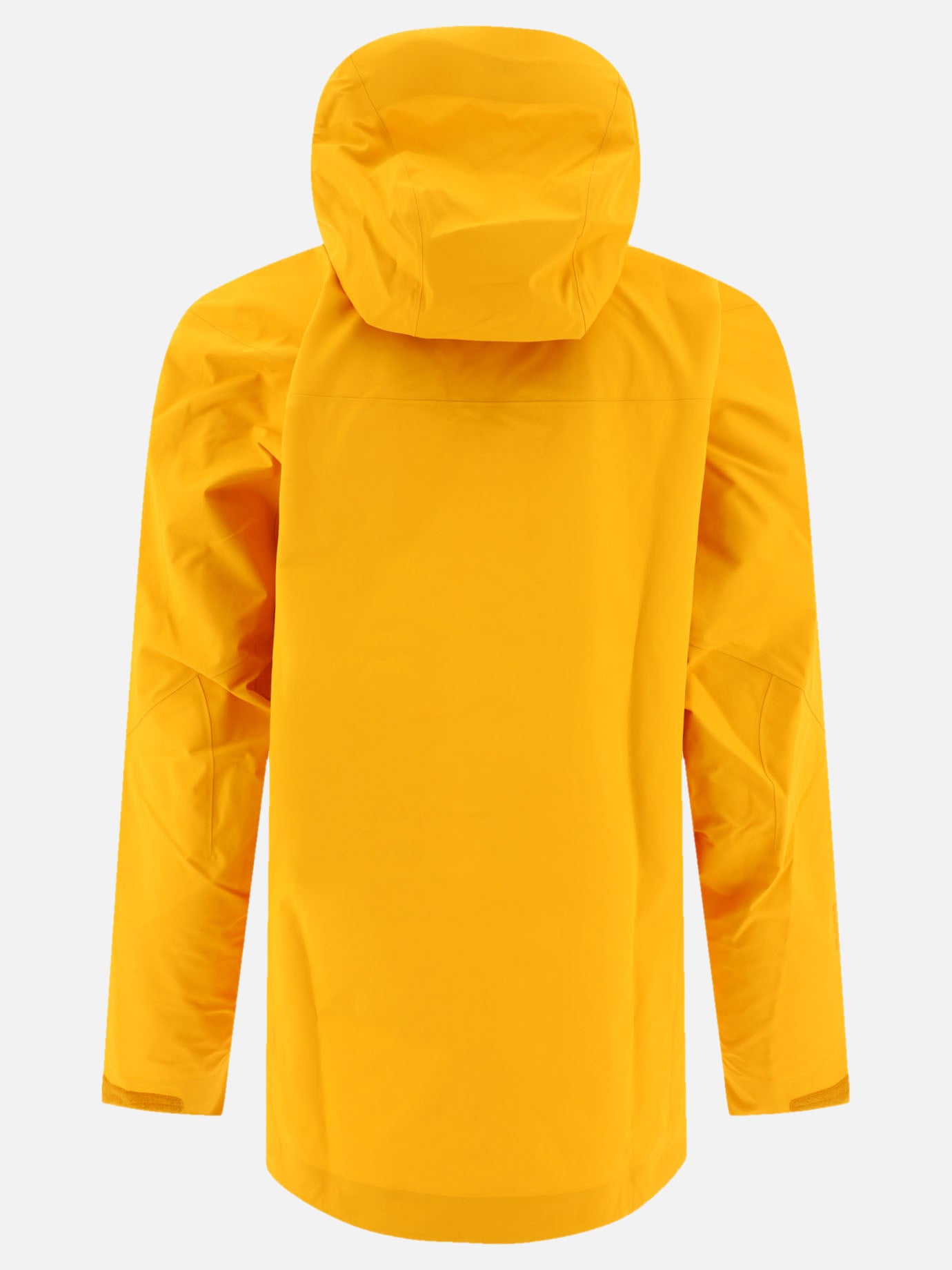 Technical jackets Logo  Orange - Arc&#39;teryx Men | PDP | VIETTI Online Store | thumbnail_2