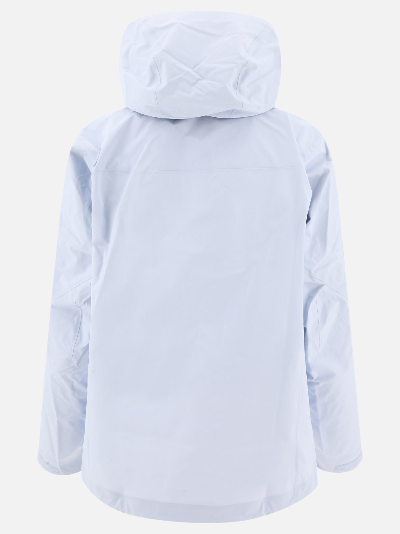 Technical jackets Logo  Light blue - Arc&#39;teryx Men | PDP | VIETTI Online Store | thumbnail_2