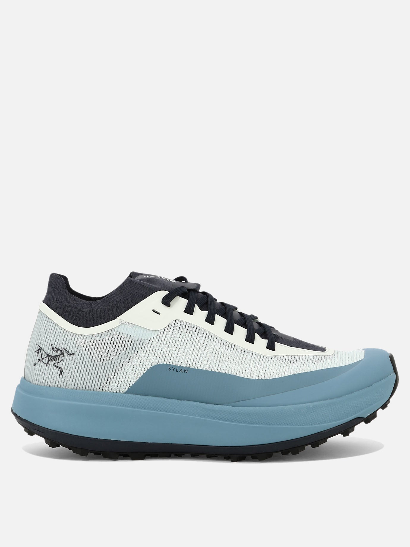 Vietti Arc'teryx Sneaker "Sylan"