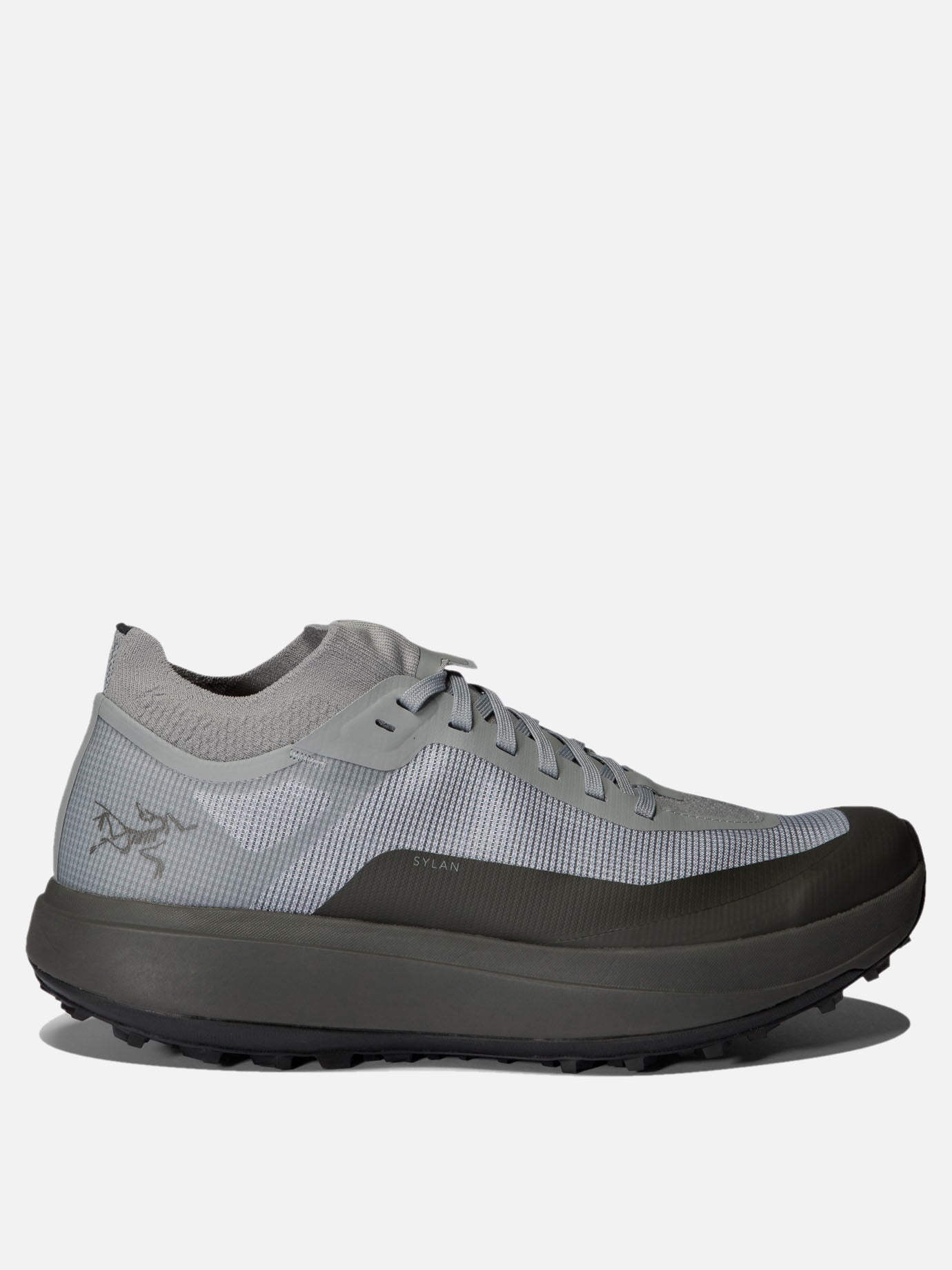 Vietti Arc'teryx Sneaker "Sylan"