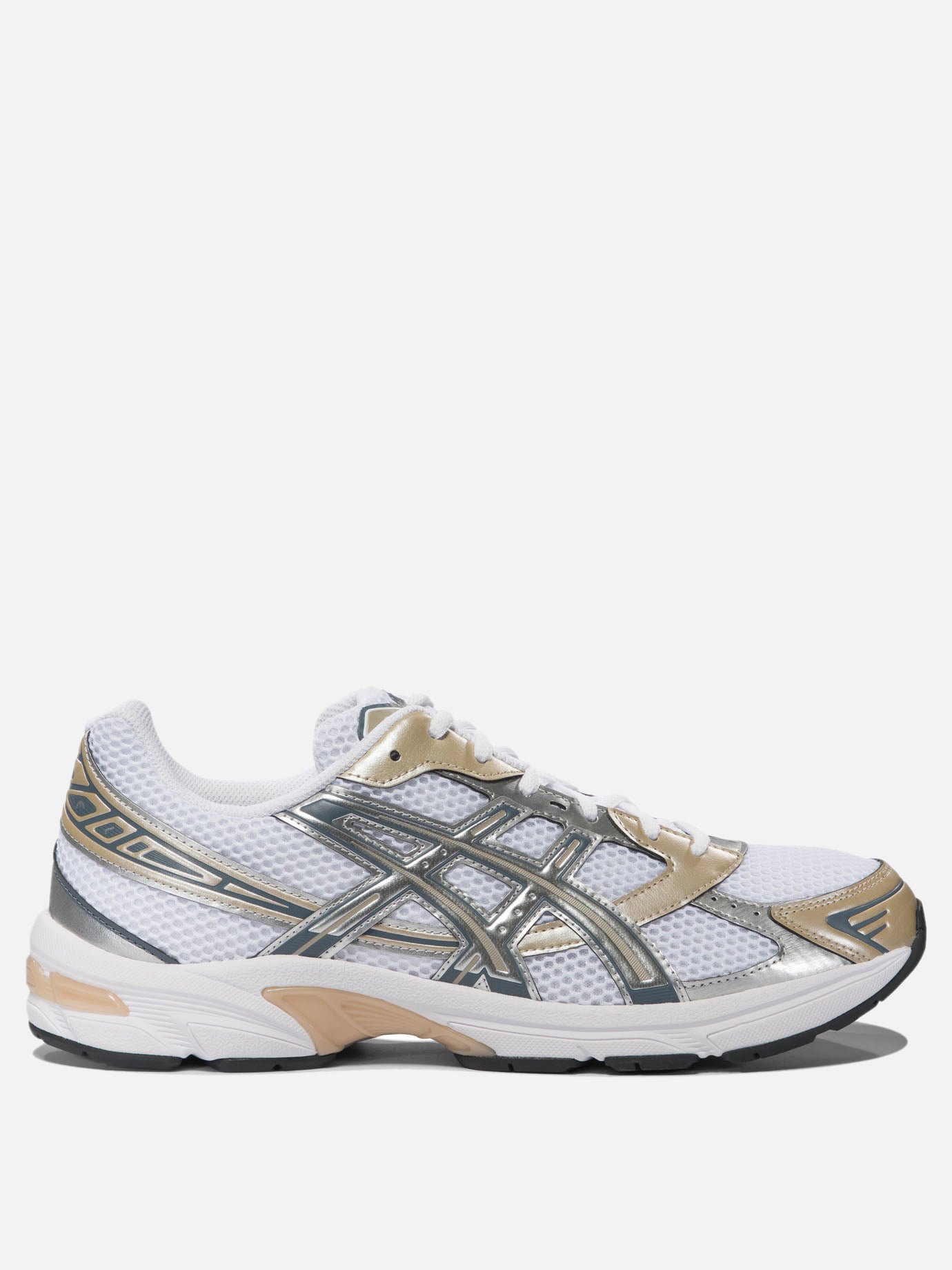 Vietti Asics Sneaker "Gel-1130"