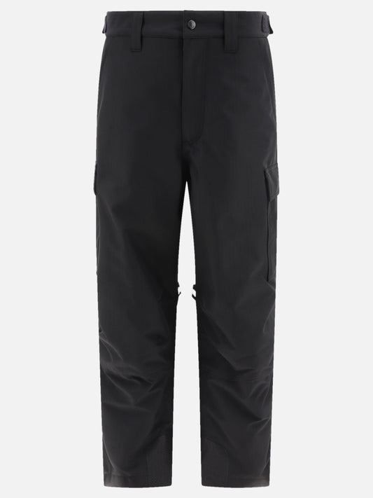 Pantaloni "Ski Cargo 3B Sports Icon"