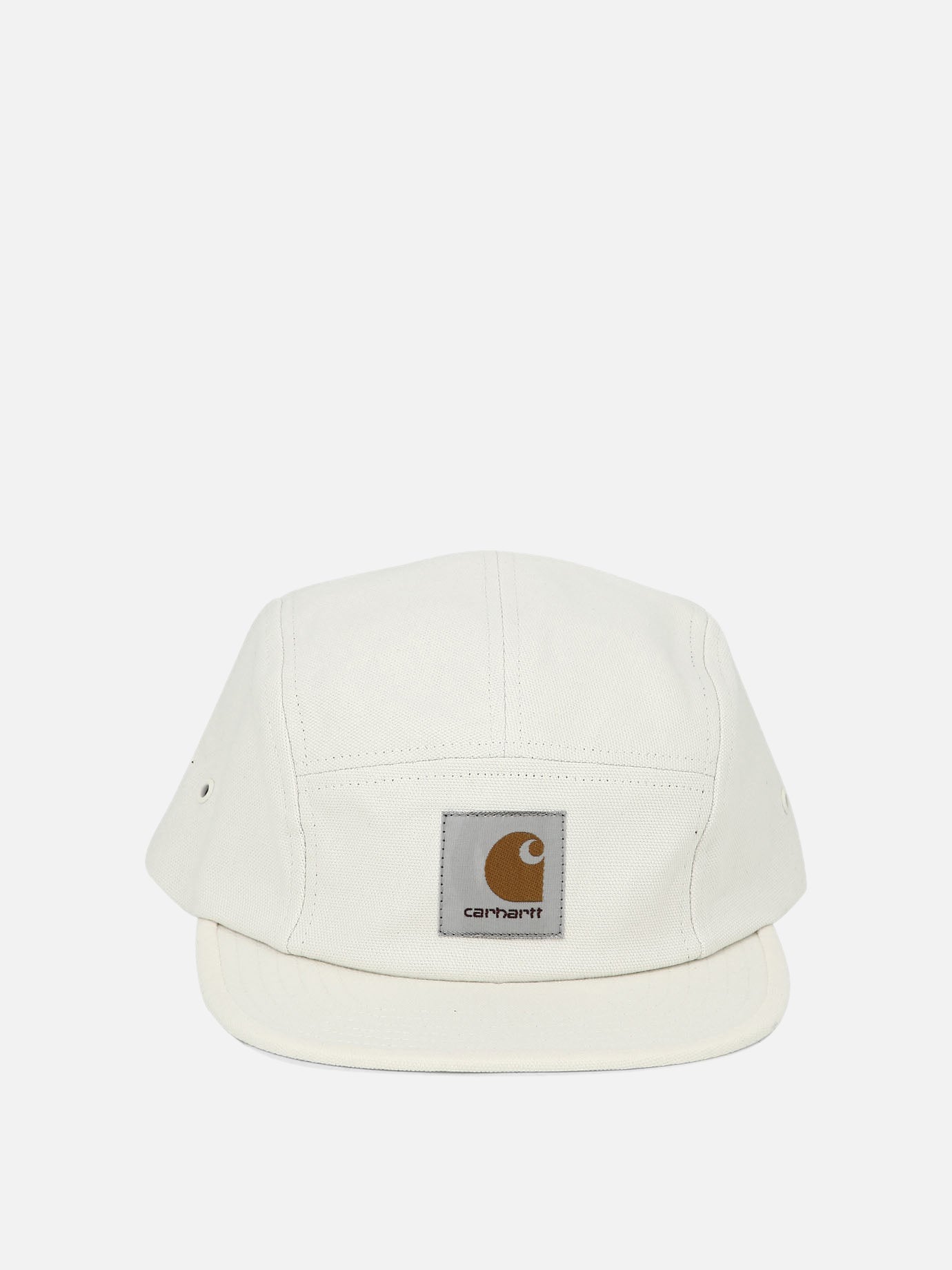 Vietti Carhartt WIP Trucker "Backley"