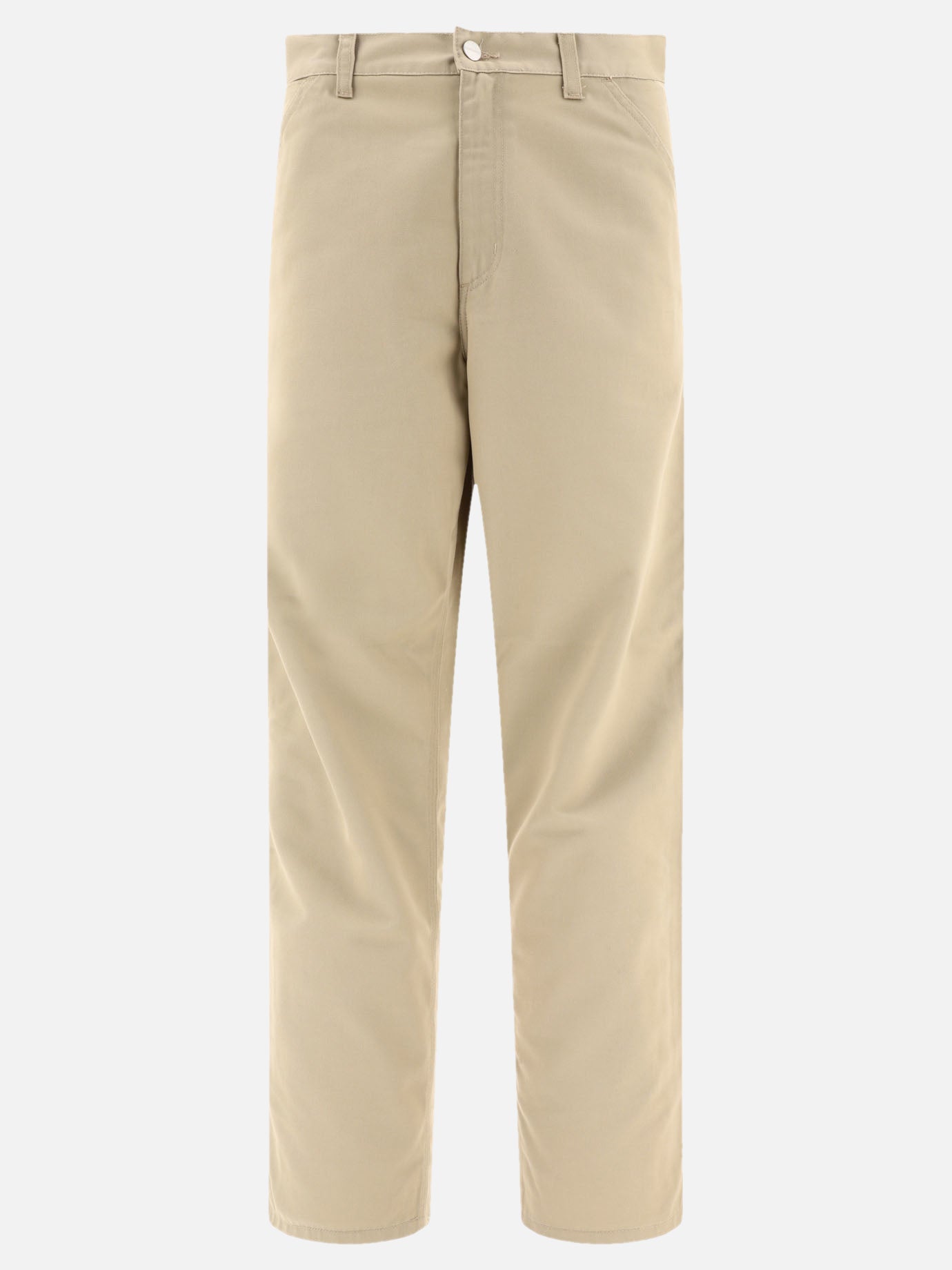 Vietti Carhartt WIP Pantaloni "Simple"