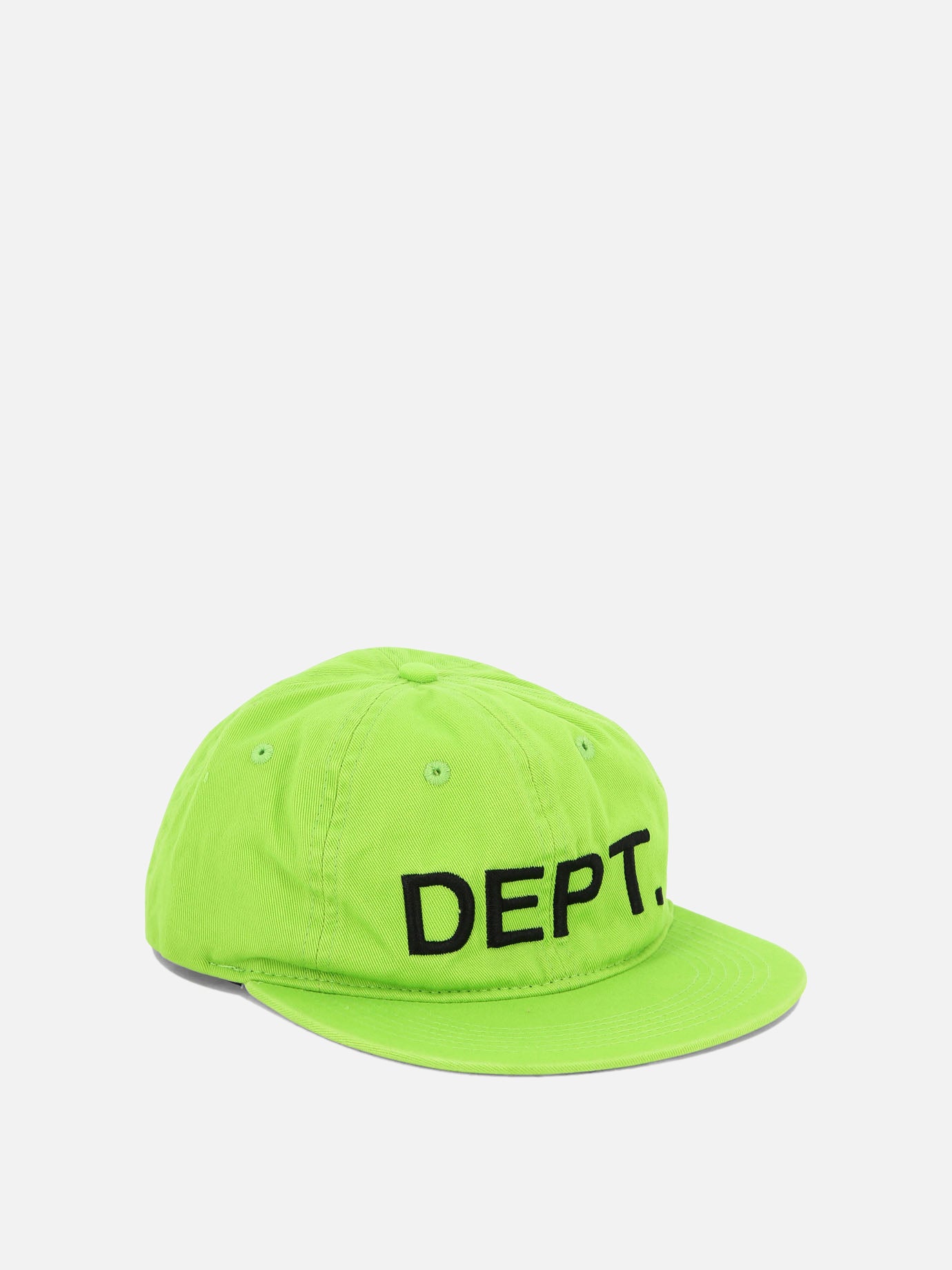 Gallery Dept. – tagged 
