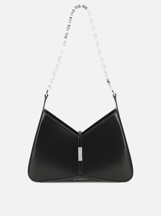 Borse piccole 100% calf leather  Nero - Givenchy Donna | PLP | VIETTI Online Store 
