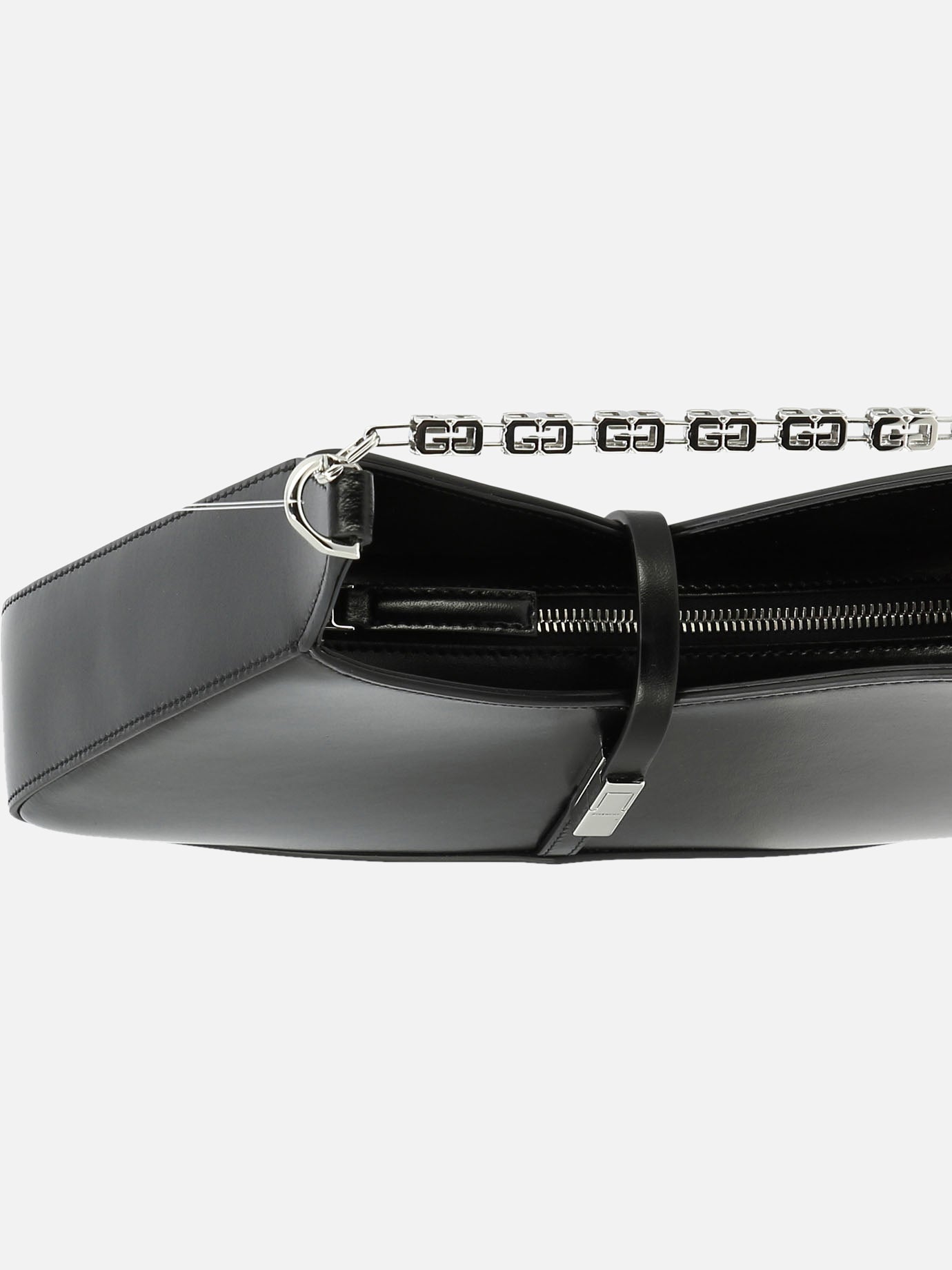 Borse piccole 100% calf leather  Nero - Givenchy Donna | PDP | VIETTI Online Store | thumbnail_5