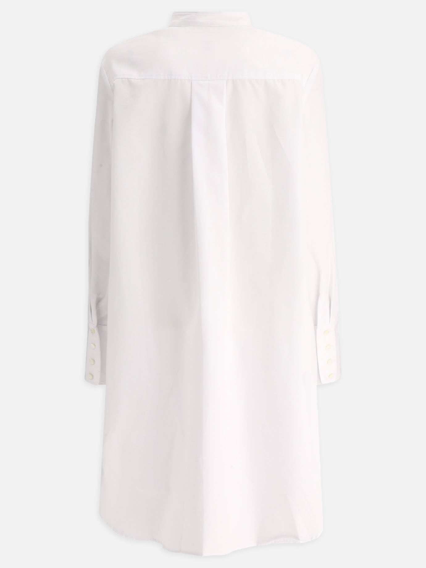 ワンピース Ines de la fressange \"Martina Day\" dress Ines De La Fressange 