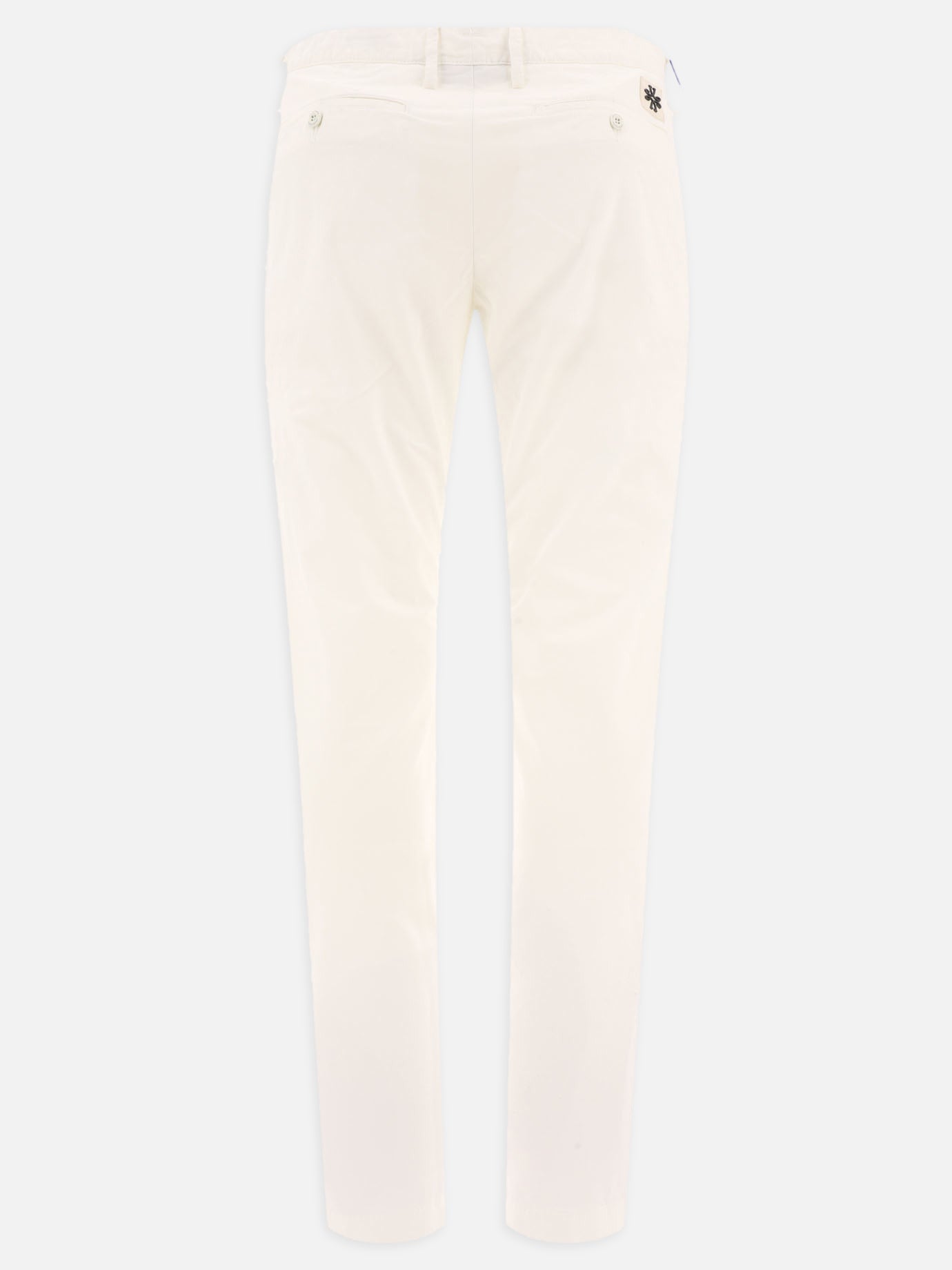 "Bobby" trousers