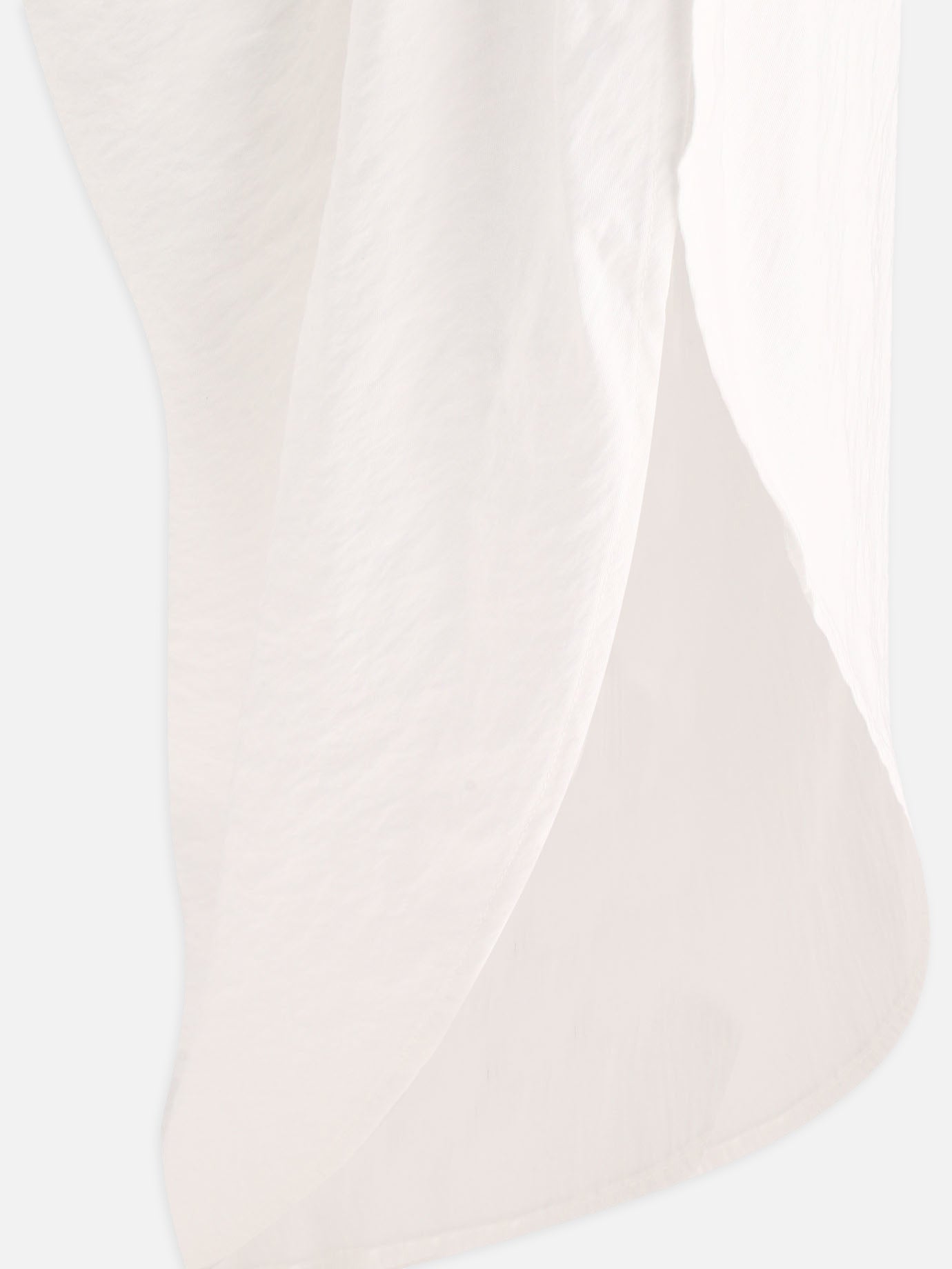 Gonne midi 241SK047  Bianco - Jacquemus Donna | PDP | VIETTI Online Store | Zoom-Modal_4
