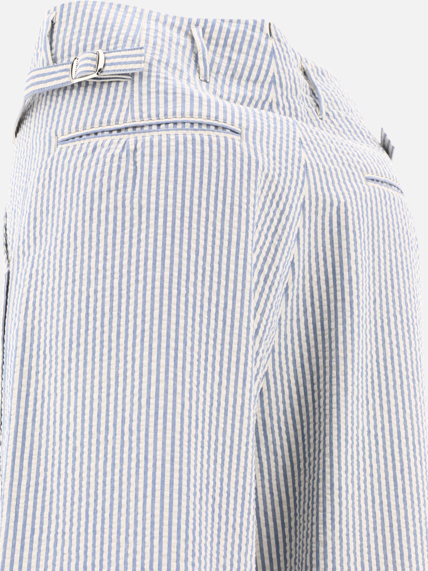 Pantaloni "Soccer Stripe"