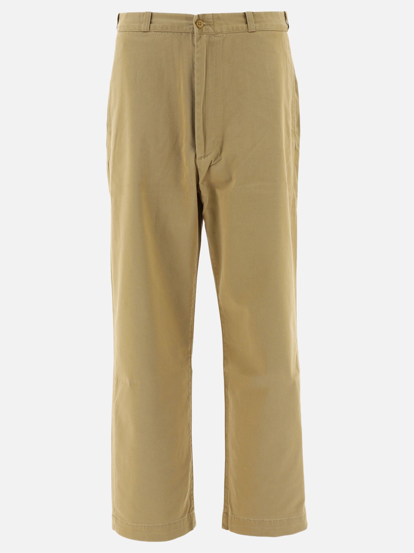 Vietti Levi's Skateboarding Pantaloni chino