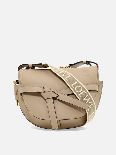 s24-loewe- s24-loewe-