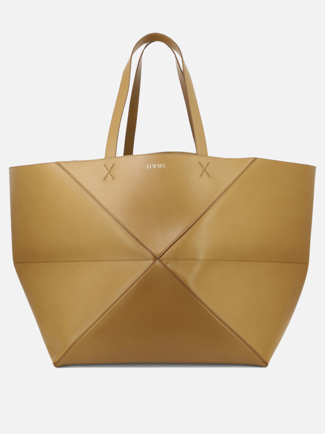 Loewe Borsa 