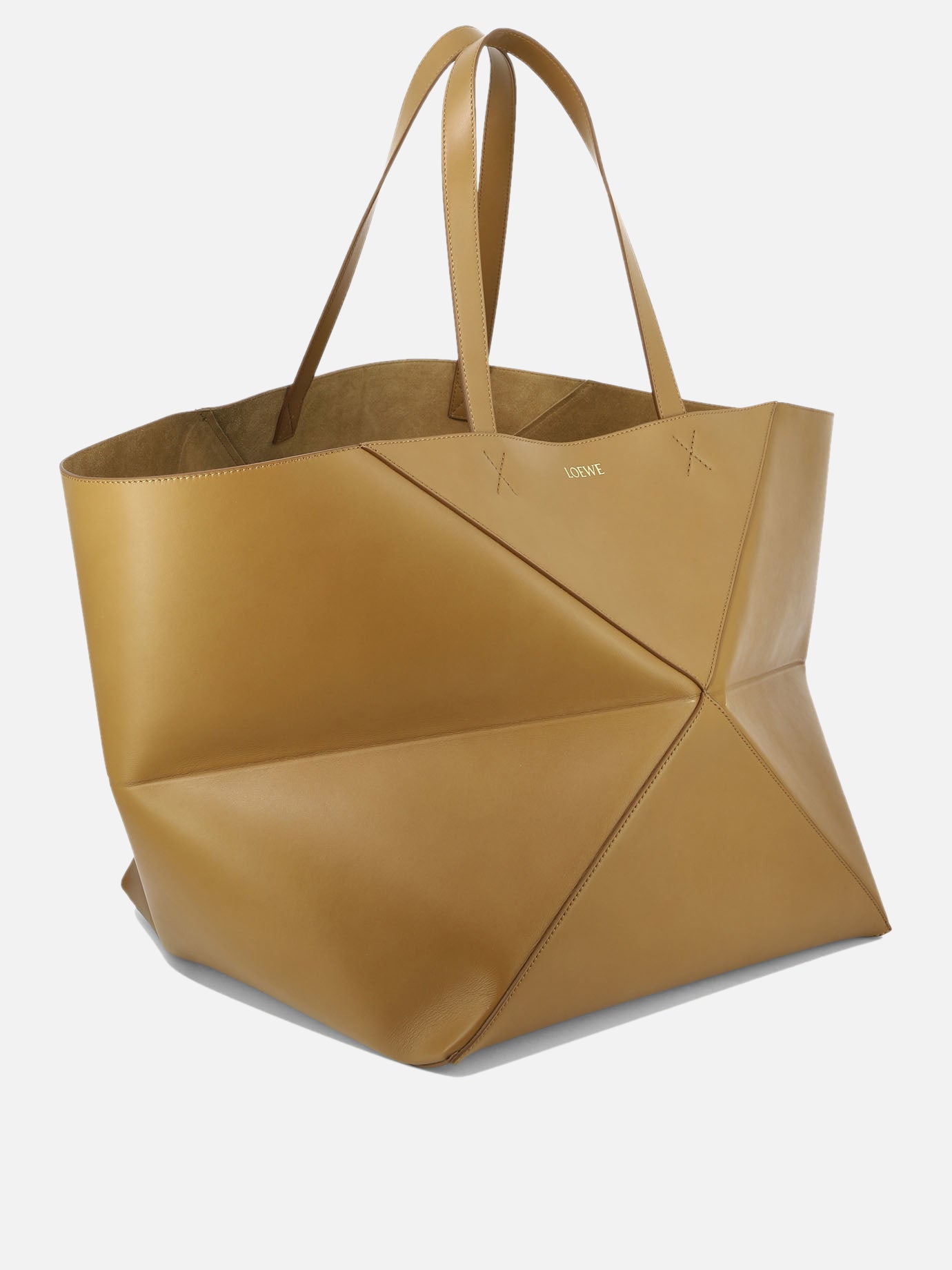 １点限り！累積売上第１位【LOEWE】リピート Lジップ ポーチ 1点限り！累積売上第1位【LOEWE】ヒールポーチ スモール