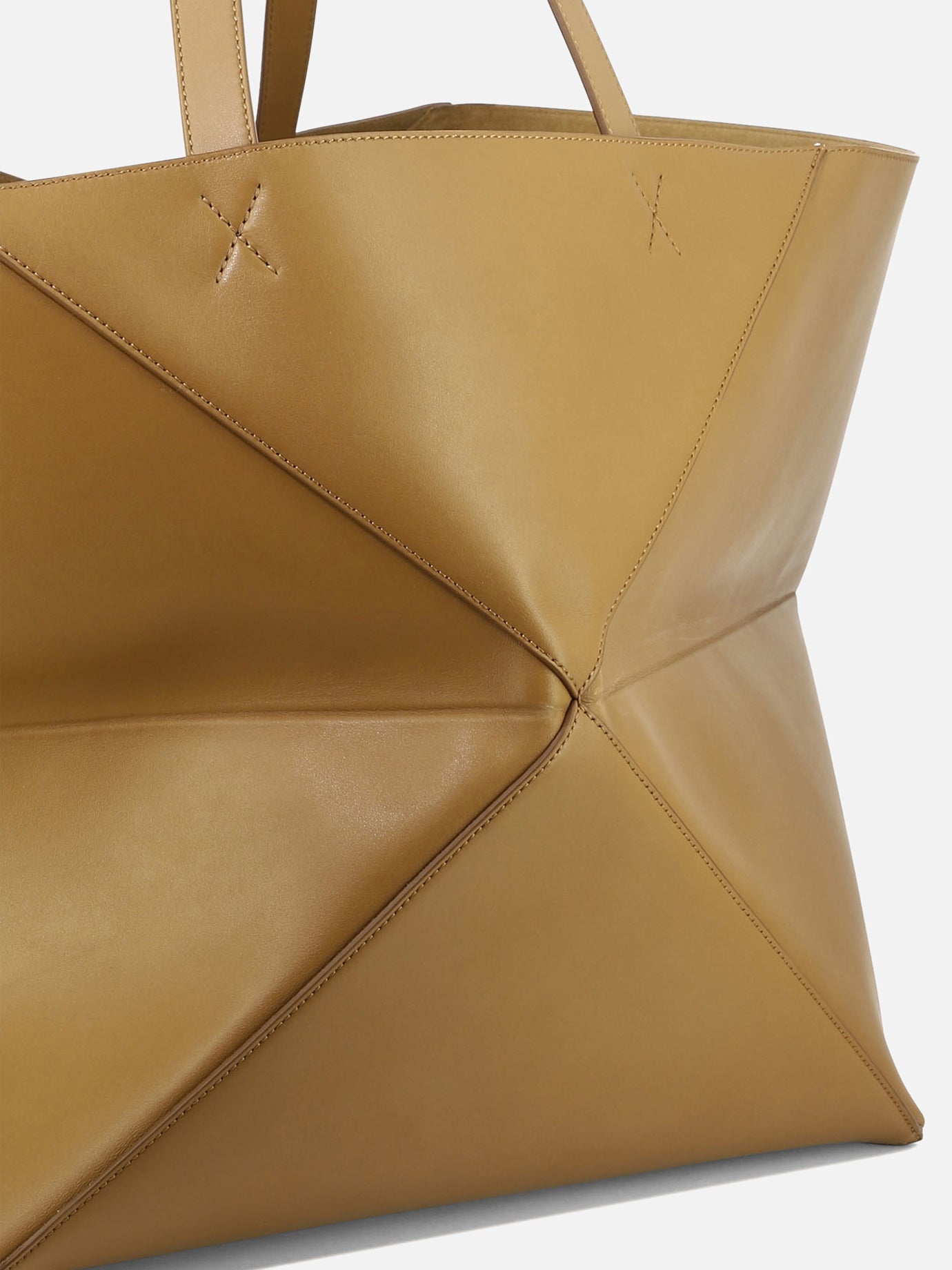 ファッション雑貨・小物その他 LOEWE GOODS (LW79594 000) Loewe