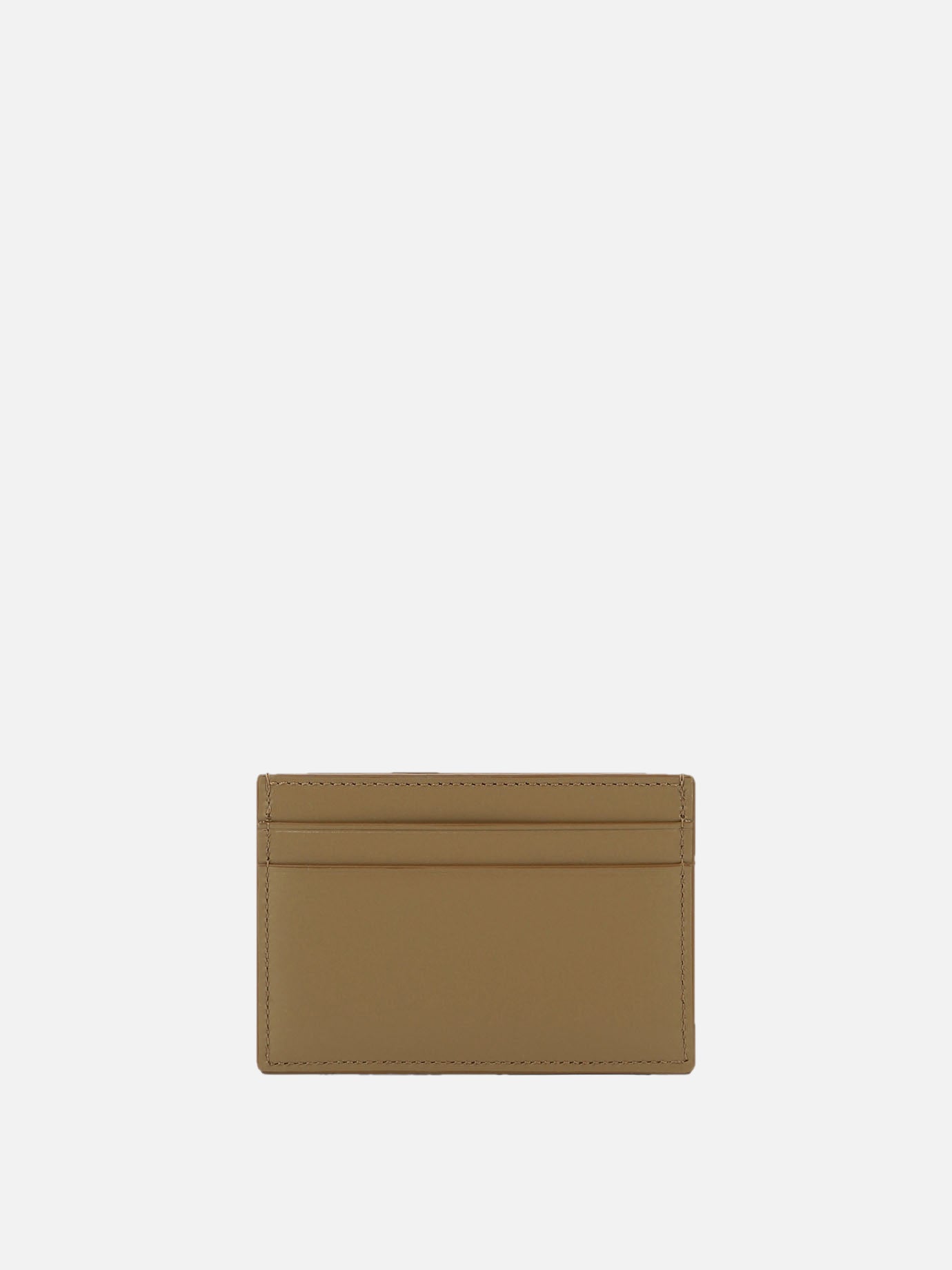 Portacarte 100% leather  Marrone - Loewe Donna | PDP | VIETTI Online Store | Zoom-Modal_3
