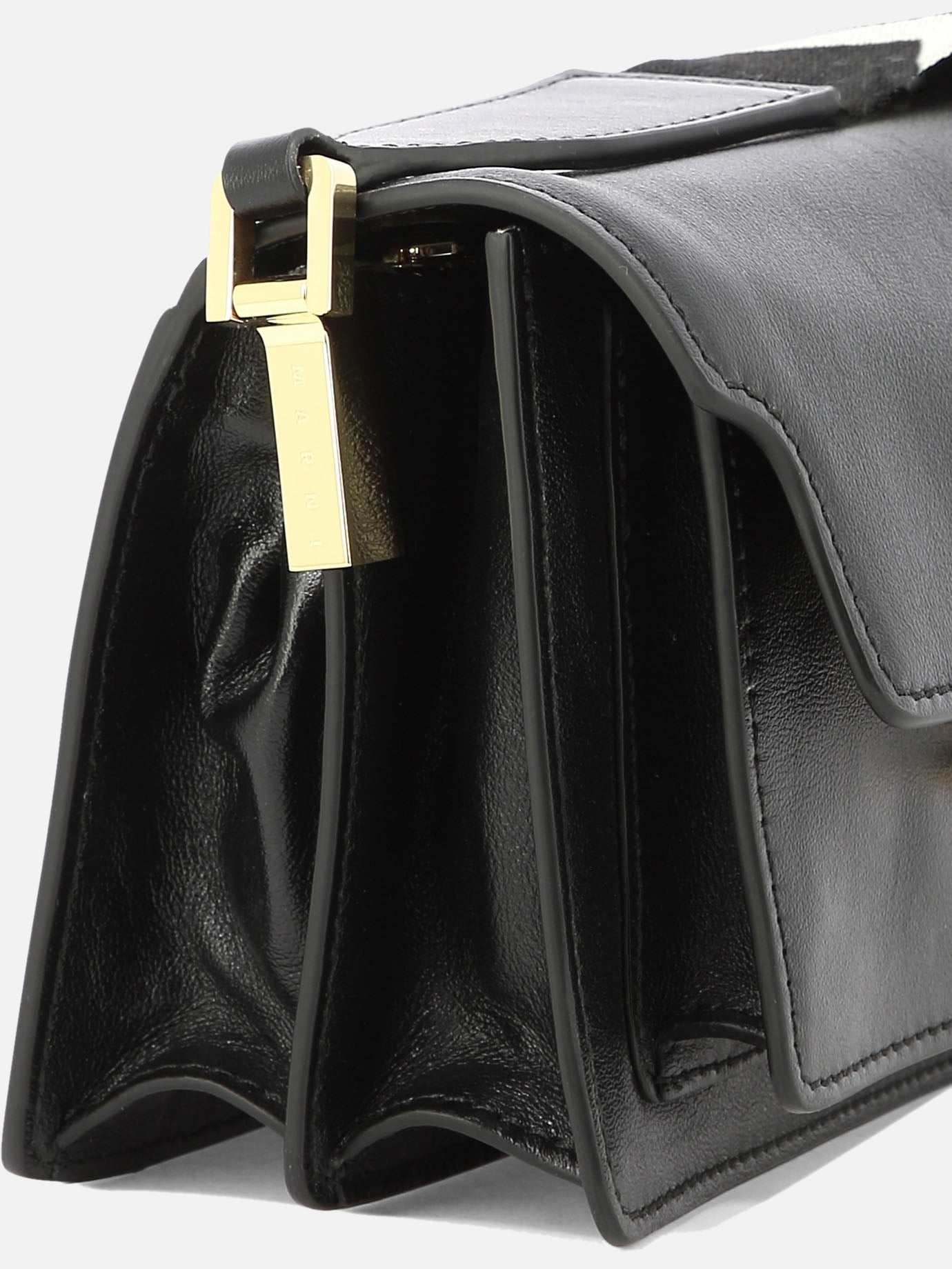 Borse piccole 100% leather  Nero - Marni Donna | PDP | VIETTI Online Store | Zoom-Modal_4
