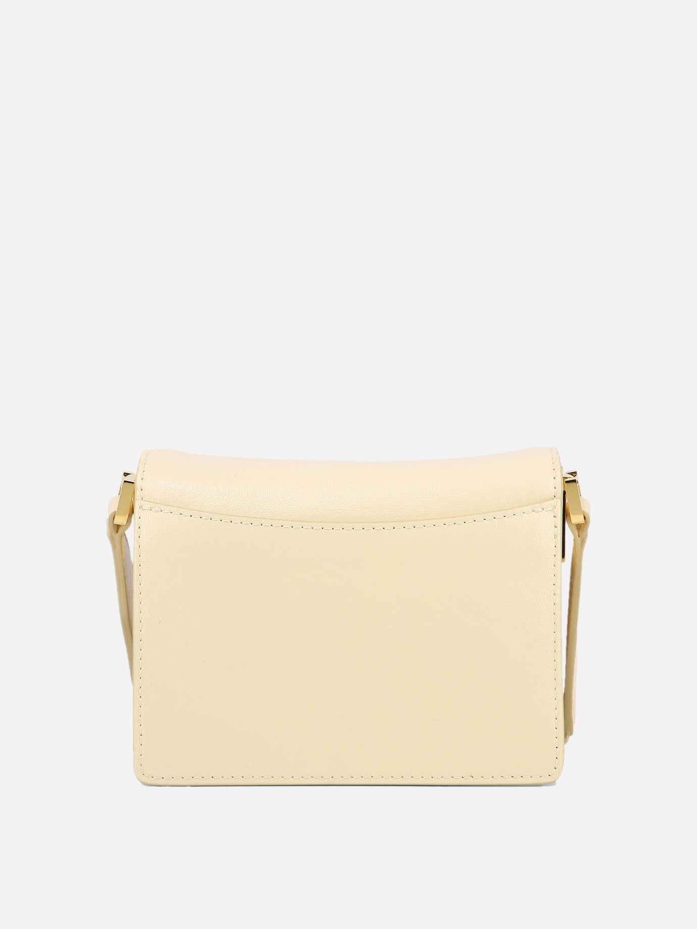 Borse piccole 100% leather  Beige - Marni Donna | PDP | VIETTI Online Store | thumbnail_3