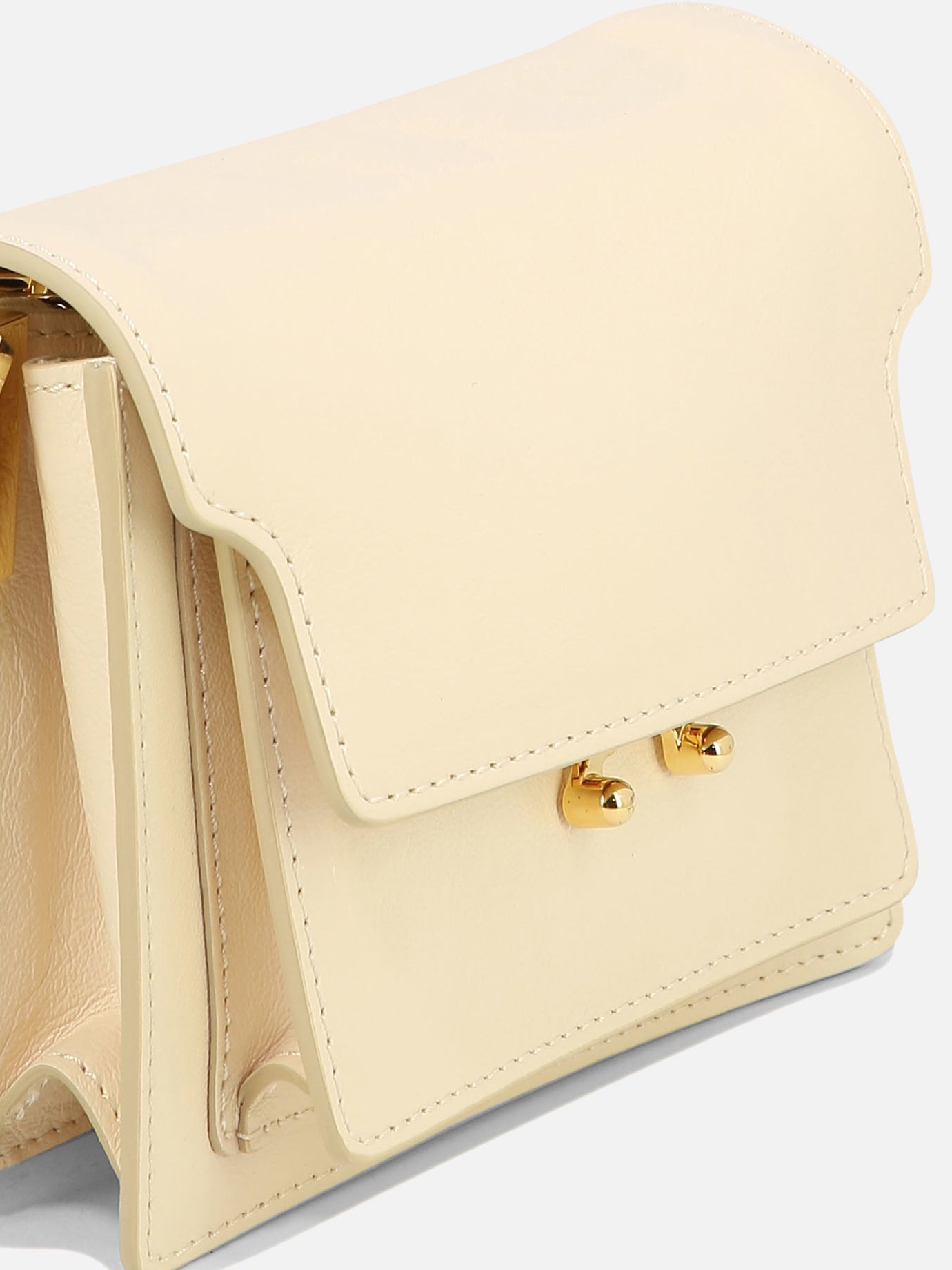 Borse piccole 100% leather  Beige - Marni Donna | PDP | VIETTI Online Store | thumbnail_4