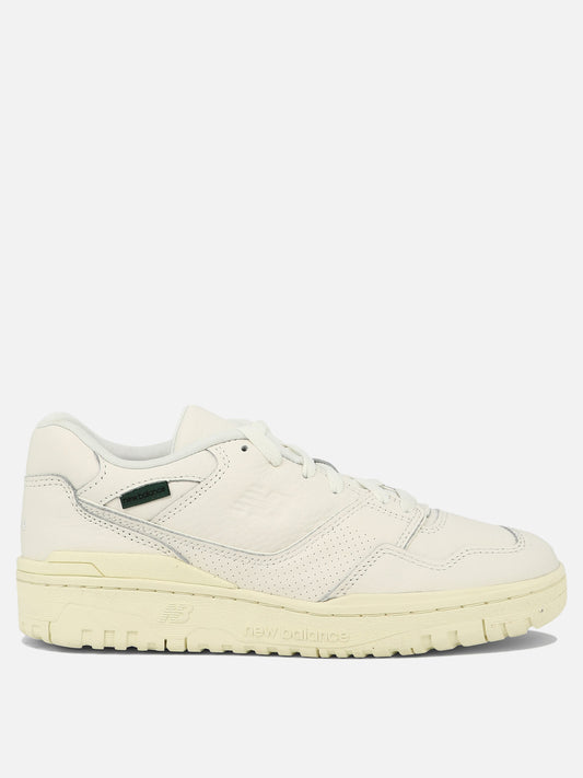 New Balance "550" sneakers 17781786_10 White 1