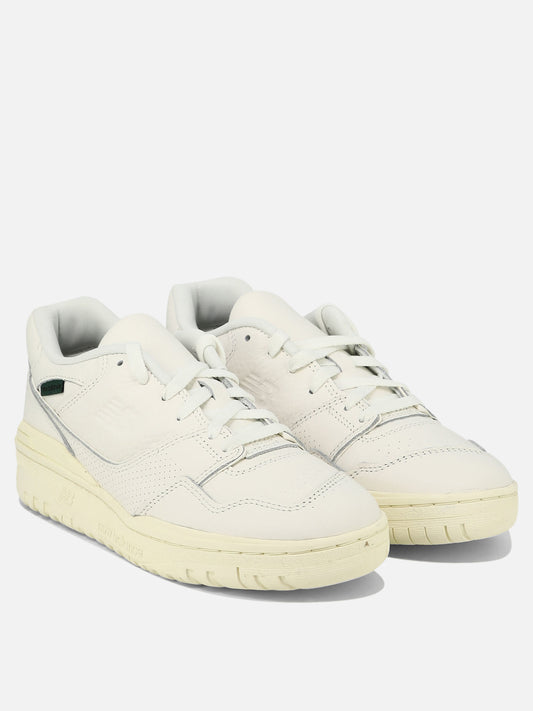 New Balance "550" sneakers 17781786_10 White 2