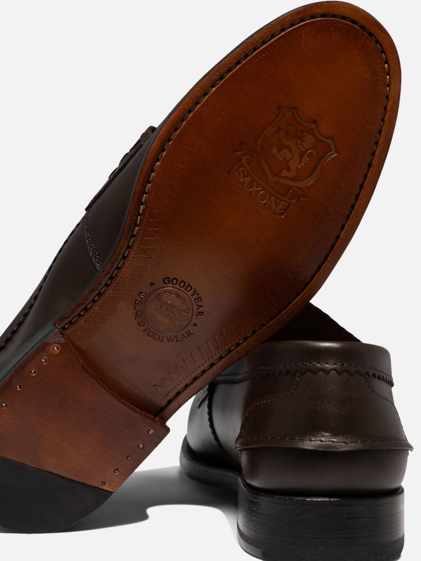 Mocassini da uomo marrone | La collezione su Zalando Mocassini da uomo marrone | La collezione su Zalando