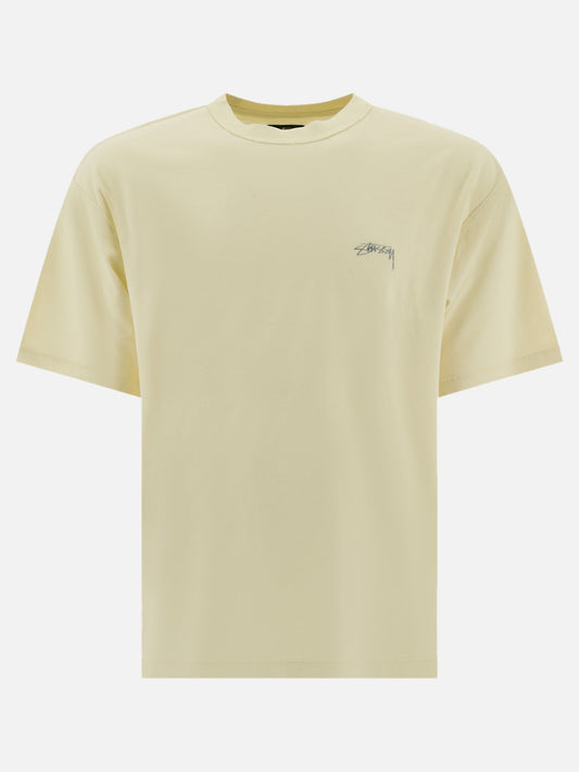 "Lazy" t-shirt