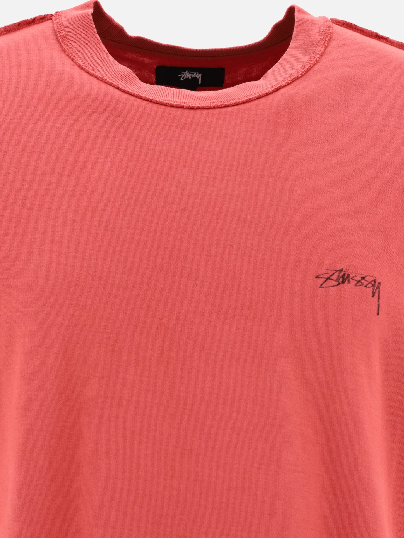 T-shirt "Lazy"