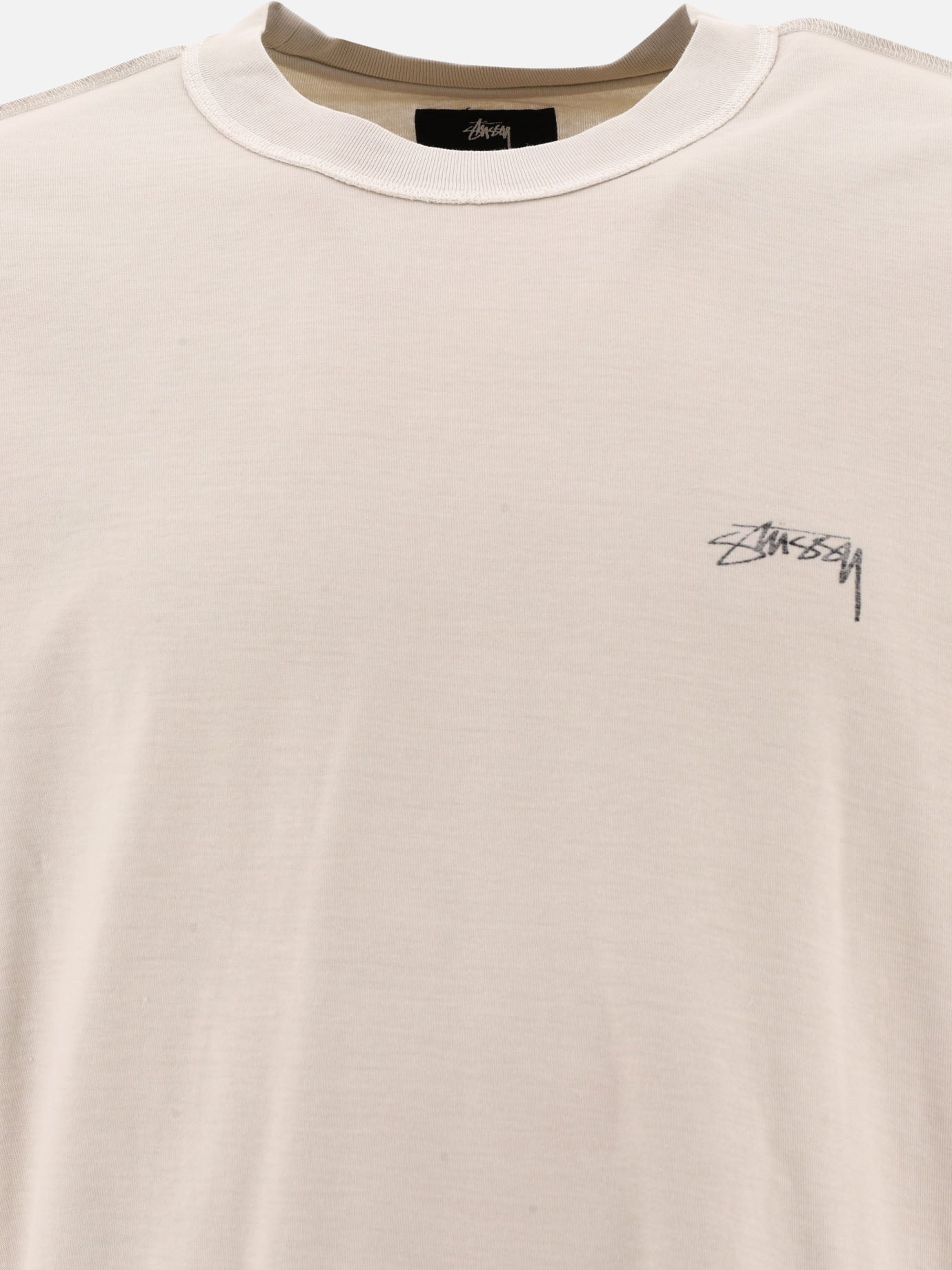 "Lazy" t-shirt