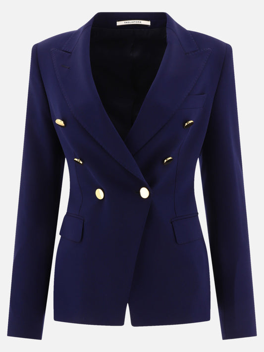 Blazer "Alicya"